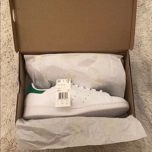 Adidas Stan Smith sneakers